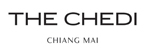 The Chedi Chiang Mai