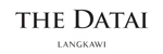 The Datai Langkawi