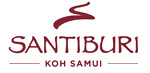 Santiburi Koh Samui resort logo
