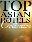 Top Asian Hotels