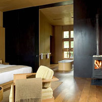 Bhutan luxury hotels review, Amankora Paro