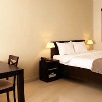 Meg is a Yerevan boutique hotels choice