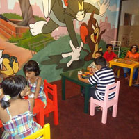 Sri Lanka child friendly resorts, Heritance Ahungalla
