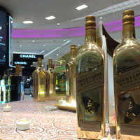 Black Label Duty Free Price Best Label Ideas 2019