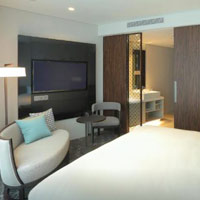 hotels myeongdong value gracery seoul executives newer rates offers location