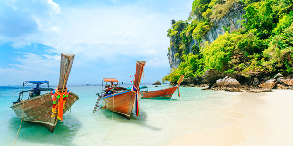 http://www.smarttravelasia.com/images/Thailand/Phuket600PhiPhi.jpg