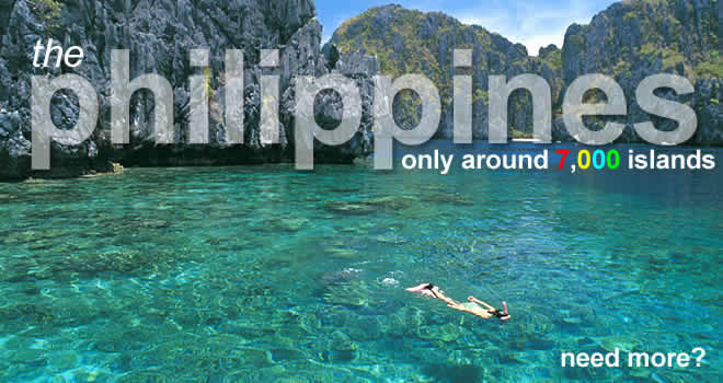 El Nido resort snorkelling