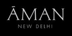 Aman New Delhi