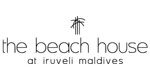 The Beach House at Iruveli Maldives