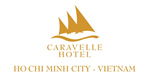 The Caravelle Hotel