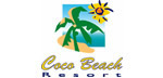 Coco Beach Resort