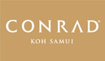 Conrad Koh Samui