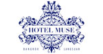 Hotel Muse