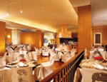 Peninsula Manila