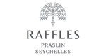 Raffles Praslin