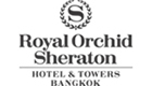 Royal Orchid Sheraton Hotel & Towers