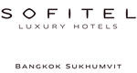 Sofitel Bangkok Sukhumvit offers hip attitude, brisk service and ...