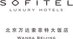 Sofitel Wanda Beijing