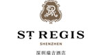 The St. Regis Shenzhen