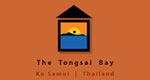 The Tongsai Bay