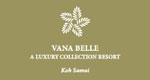 Vana Belle, Koh Samui