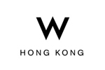 W Hong Kong