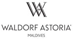 Waldorf Astoria Maldives