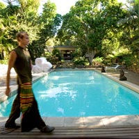 A detailed Australia spas and wellness resorts guide, by Judy Chapman ...