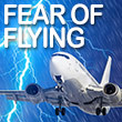 Airline programs to help cure fear of flying