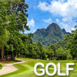 Guide to the best Asian golf courses