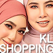 Kuala Lumpur fun shopping guide by Sharmila Rajah