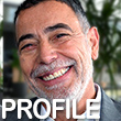 Michel Chertouh's hoteliering style as he revives the Regent HK brand