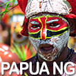 Survival guide to Papua New Guinea and PNG dives and Port Moresby hotels review