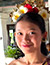 Best of Bali for the family