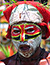 Safe guide to Papua New Guinea