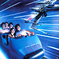 Hong Kong Disneyland gets new rides