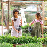 Vietnam child-friendly hotels - Hyatt Regency Danang