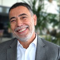 The Regent is a top rated address on our HK business hotels review and fares well vs The Peninsula and Kowloon Shangri-La and even The Ritz-Carlton — Interview with MD Michel Chertouh
