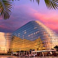 Best Manila MICE and casino hotels reviewed, Okada Manila is a top pick