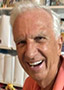 Baz Daniel, Guest Column for Editor's Rant, Smart Travel Asia